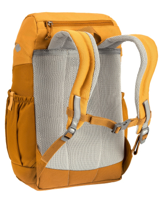 Deuter - Schmusebär
