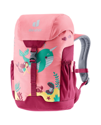 Deuter - Schmusebär