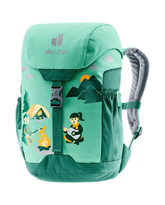 Deuter - Schmusebär