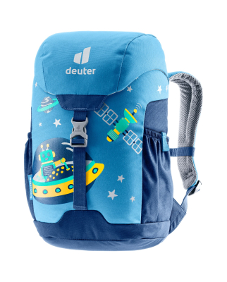 Deuter - Schmusebär