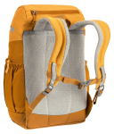 Deuter - Schmusebär