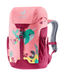 Deuter - Schmusebär