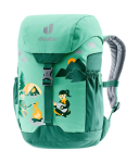 Deuter - Schmusebär