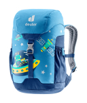 Deuter - Schmusebär
