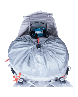 Blue Ice - Stache Ice 38 Liter