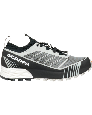 Scarpa - Mescalito titanium/mango