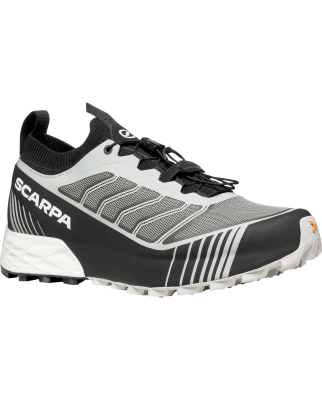 Scarpa - Mescalito titanium/mango