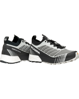 Scarpa - Mescalito titanium/mango