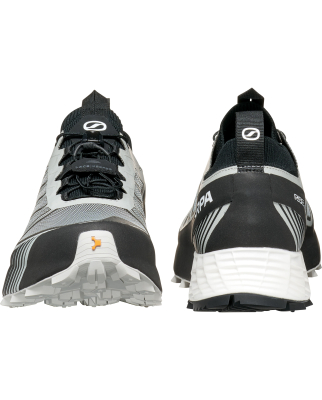 Scarpa - Mescalito titanium/mango