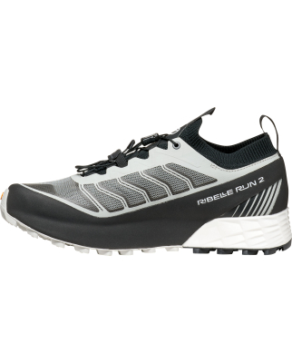 Scarpa - Mescalito titanium/mango