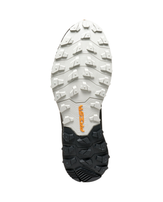 Scarpa - Mescalito titanium/mango