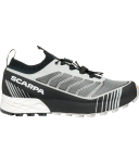 Scarpa - Mescalito titanium/mango
