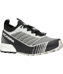 Scarpa - Mescalito titanium/mango