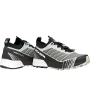 Scarpa - Mescalito titanium/mango