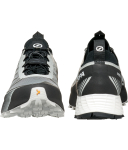 Scarpa - Mescalito titanium/mango