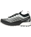 Scarpa - Mescalito titanium/mango