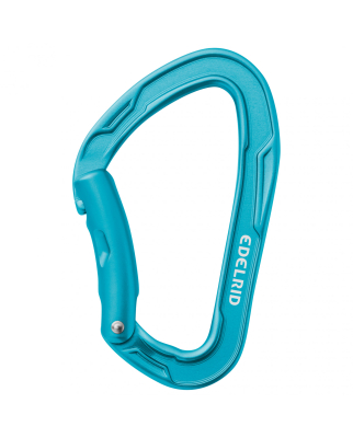 Edelrid - Mission Straight