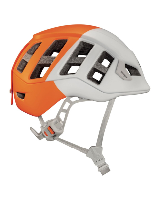 Petzl - Meteor