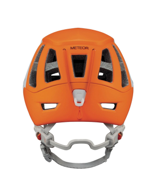 Petzl - Meteor