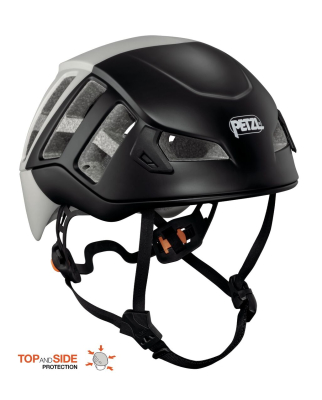 Petzl - Meteor