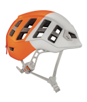 Petzl - Meteor