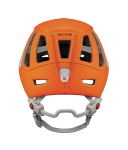 Petzl - Meteor