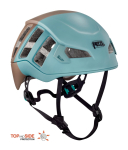 Petzl - Meteor