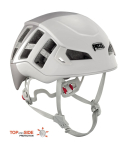 Petzl - Meteor