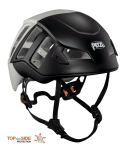 Petzl - Meteor