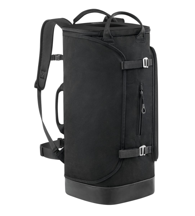Petzl - Expert 40 Liter