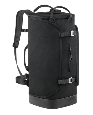 Petzl - Expert 40 Liter