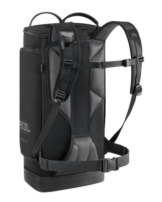 Petzl - Expert 40 Liter