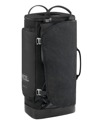 Petzl - Expert 40 Liter