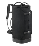 Petzl - Expert 40 Liter