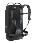Petzl - Expert 40 Liter
