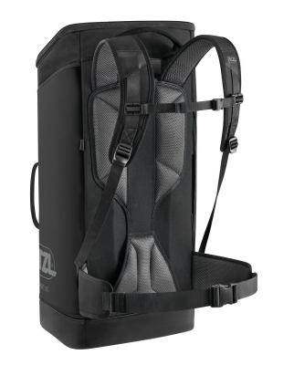 Petzl - Expert 55 Liter