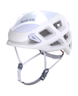 Blue Ice - Blast Helmet