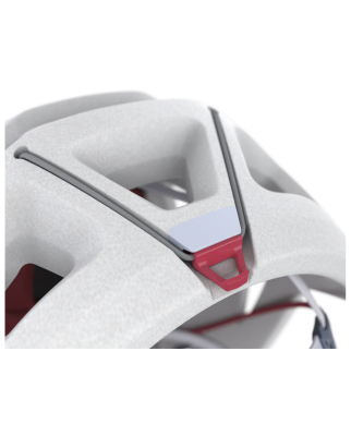 Blue Ice - Blast Helmet