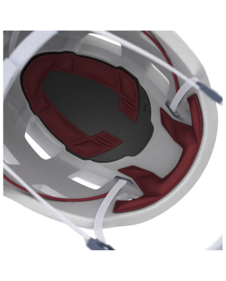 Blue Ice - Blast Helmet