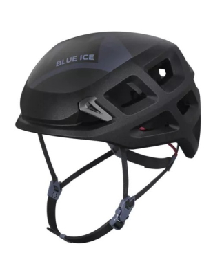 Blue Ice - Blast Helmet