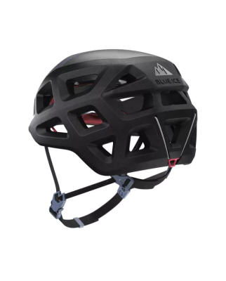 Blue Ice - Blast Helmet