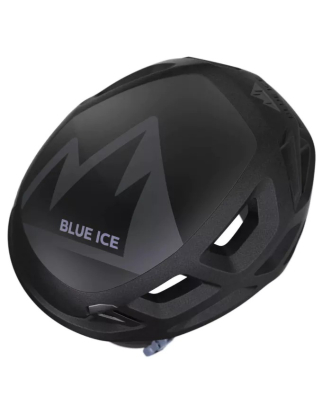 Blue Ice - Blast Helmet