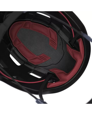 Blue Ice - Blast Helmet