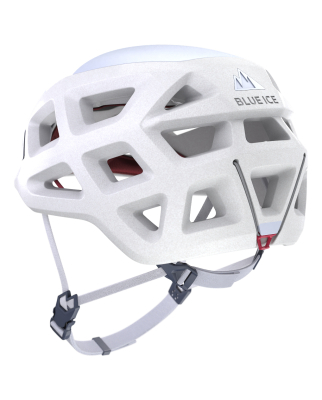 Blue Ice - Blast Helmet