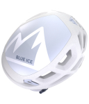 Blue Ice - Blast Helmet