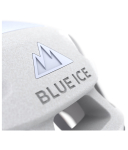 Blue Ice - Blast Helmet
