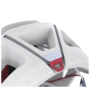 Blue Ice - Blast Helmet