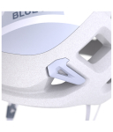 Blue Ice - Blast Helmet