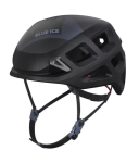 Blue Ice - Blast Helmet