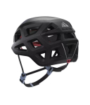 Blue Ice - Blast Helmet